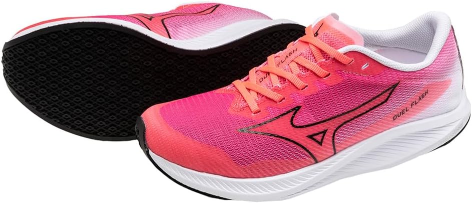 363番 美品ECCO BIOM ゴルフシューズ 37 23.5cmスパイクレス エコー